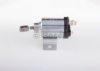 MAXIO 2710435 Solenoid Switch, starter